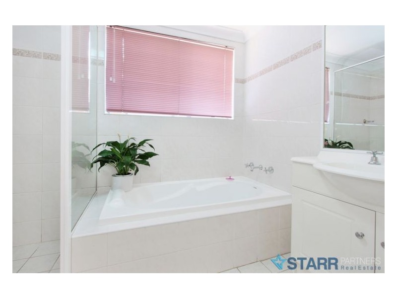 3/10-14 Arthur Street, Merrylands NSW 2160