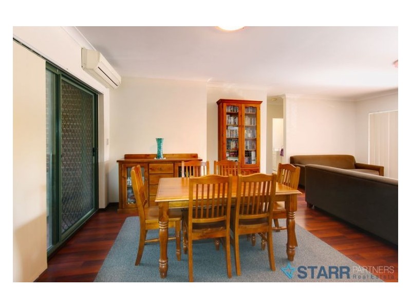 3/10-14 Arthur Street, Merrylands NSW 2160