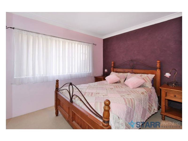 3/10-14 Arthur Street, Merrylands NSW 2160