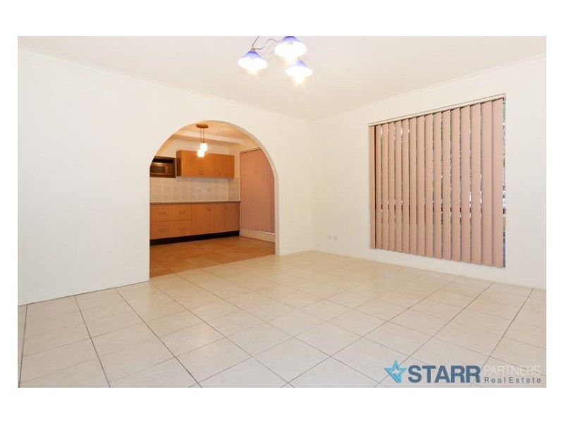 1/11-13 Torrens Street, Merrylands NSW 2160