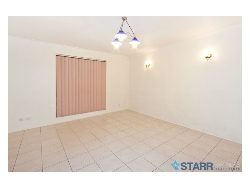 1/11-13 Torrens Street, Merrylands NSW 2160