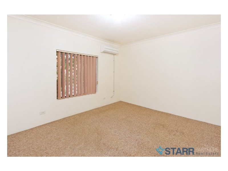 1/11-13 Torrens Street, Merrylands NSW 2160