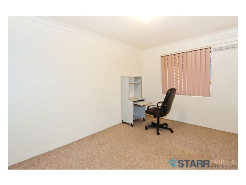 1/11-13 Torrens Street, Merrylands NSW 2160