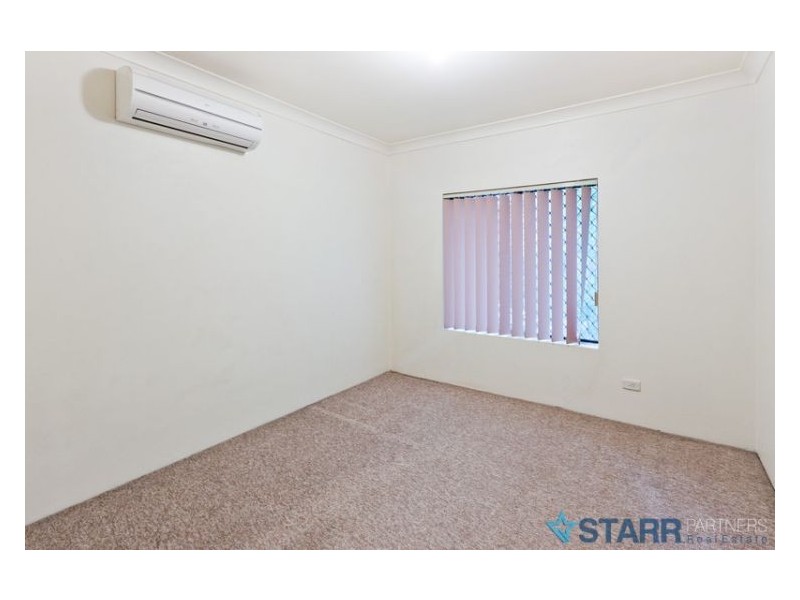 1/11-13 Torrens Street, Merrylands NSW 2160