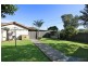 352 Clyde Street, Granville NSW 2142