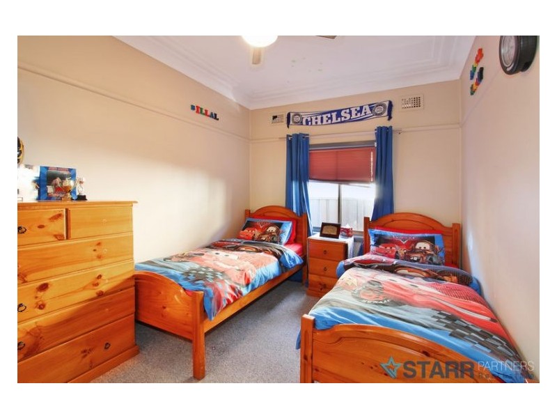 352 Clyde Street, Granville NSW 2142