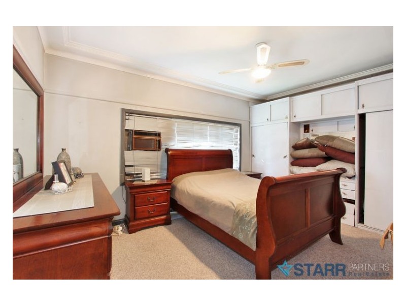 352 Clyde Street, Granville NSW 2142