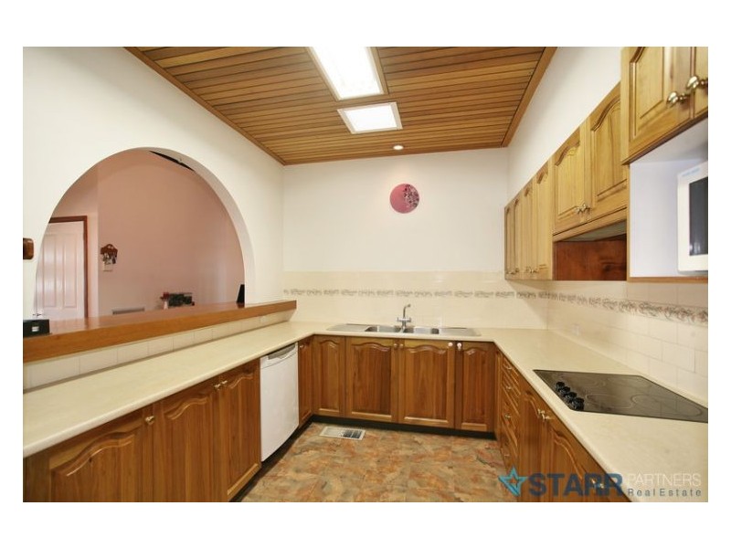 23 Munro Street, Greystanes NSW 2145