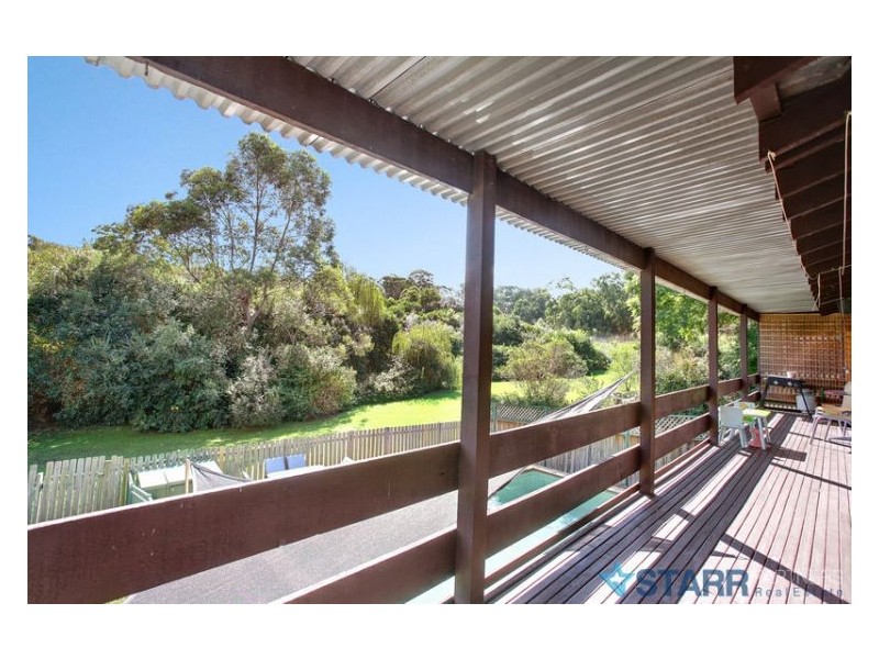 23 Munro Street, Greystanes NSW 2145