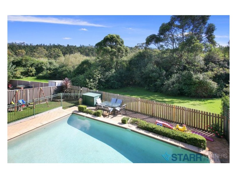 23 Munro Street, Greystanes NSW 2145