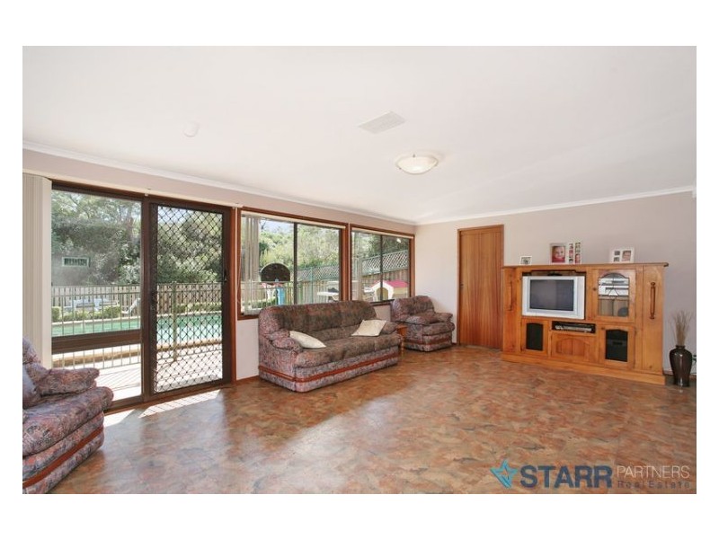 23 Munro Street, Greystanes NSW 2145