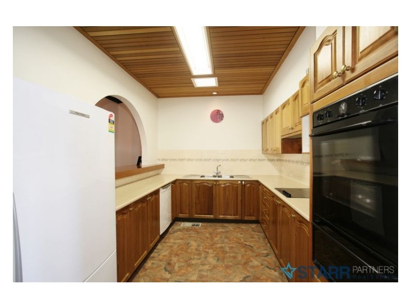 23 Munro Street, Greystanes NSW 2145