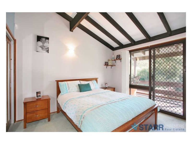 23 Munro Street, Greystanes NSW 2145