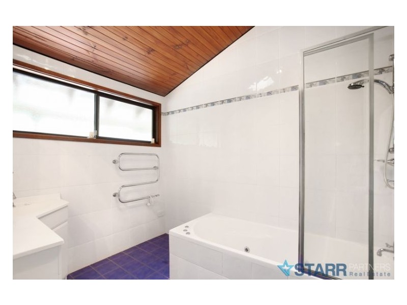 23 Munro Street, Greystanes NSW 2145