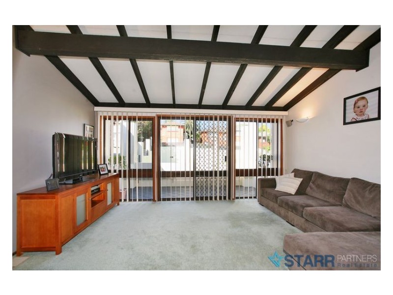 23 Munro Street, Greystanes NSW 2145