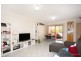 2/88-90 Boronia Street, South Wentworthville NSW 2145