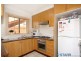 2/88-90 Boronia Street, South Wentworthville NSW 2145