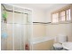 2/88-90 Boronia Street, South Wentworthville NSW 2145