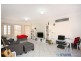 2/88-90 Boronia Street, South Wentworthville NSW 2145