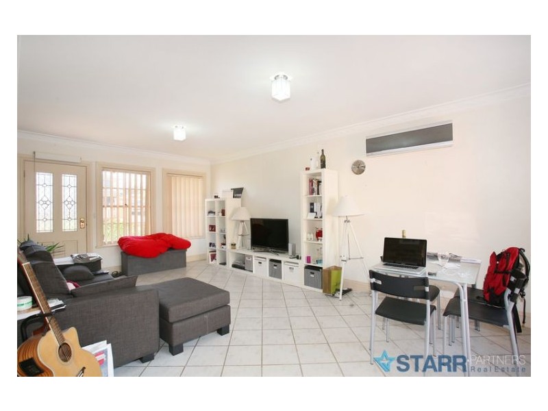 2/88-90 Boronia Street, South Wentworthville NSW 2145