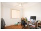 2/88-90 Boronia Street, South Wentworthville NSW 2145