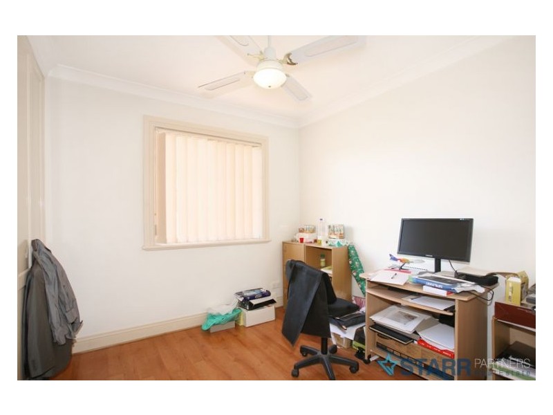 2/88-90 Boronia Street, South Wentworthville NSW 2145