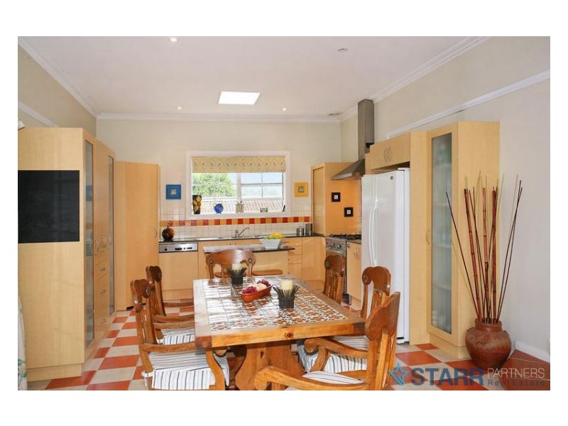 63 Chester Street, Merrylands NSW 2160