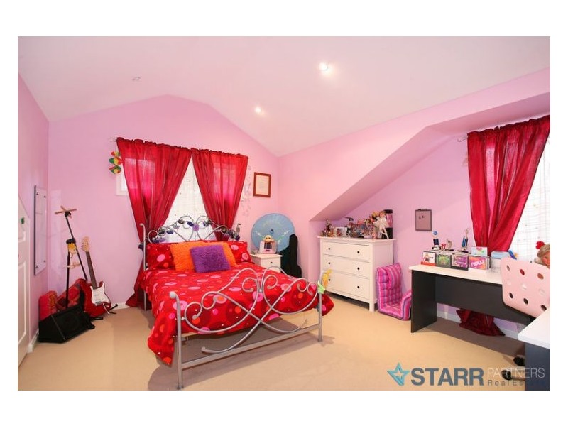 63 Chester Street, Merrylands NSW 2160