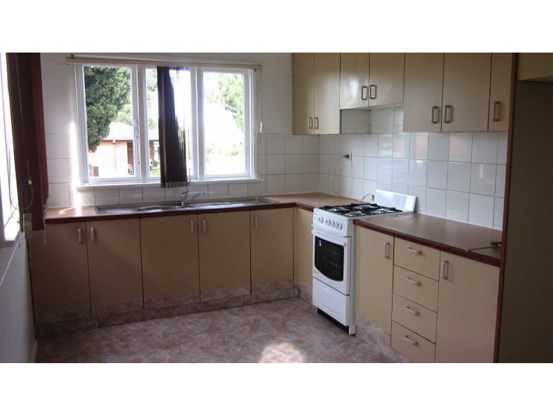 41  ADAM STREET, Guildford NSW 2161