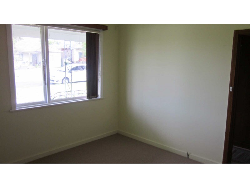 41  ADAM STREET, Guildford NSW 2161