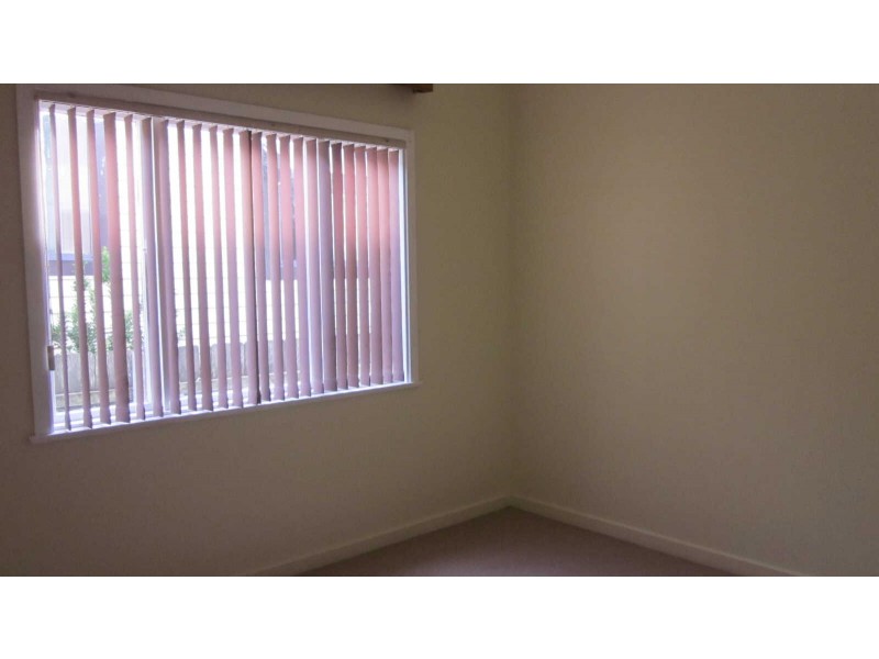 41  ADAM STREET, Guildford NSW 2161