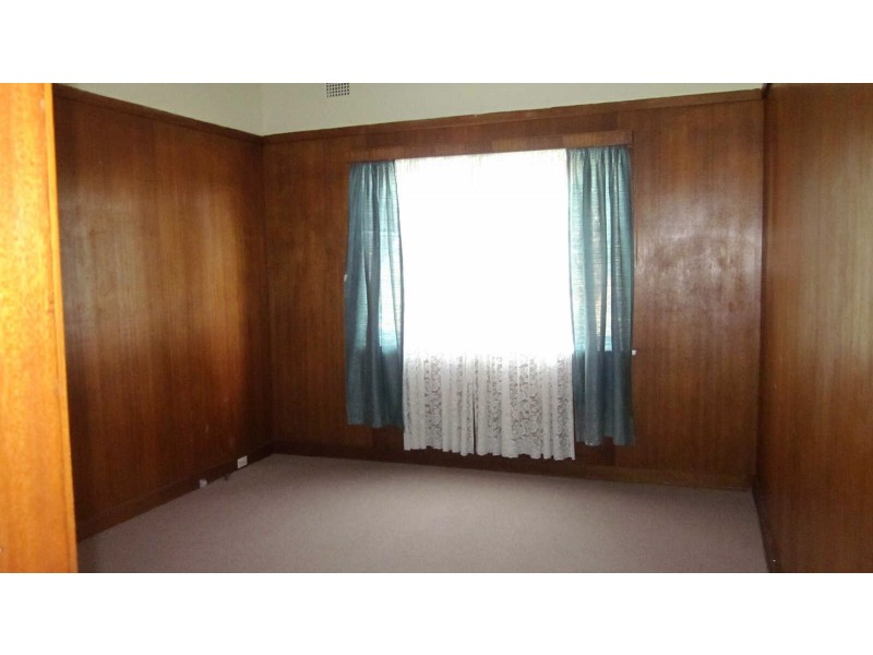 41  ADAM STREET, Guildford NSW 2161