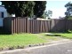 41  ADAM STREET, Guildford NSW 2161