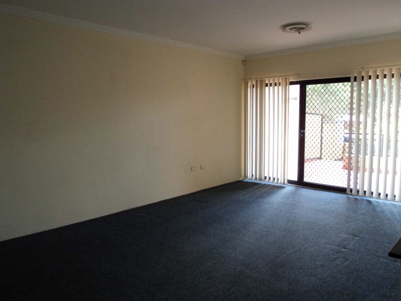 8/51-53 Cross Street, Guildford NSW 2161