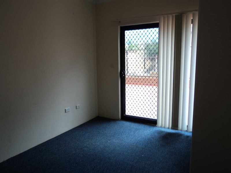 8/51-53 Cross Street, Guildford NSW 2161