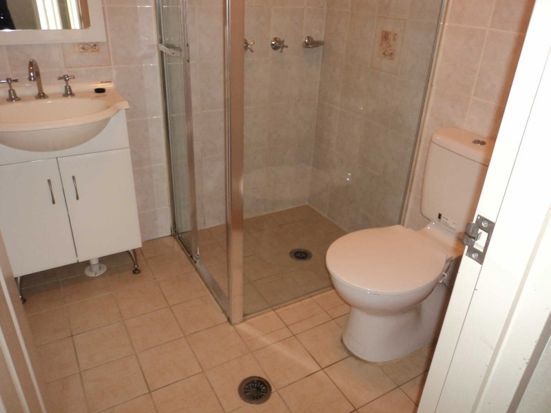 8/51-53 Cross Street, Guildford NSW 2161