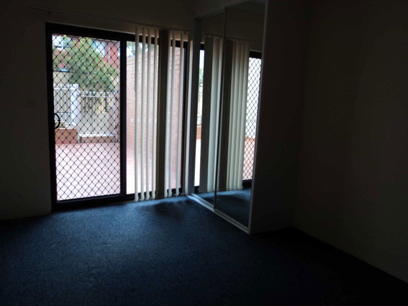 8/51-53 Cross Street, Guildford NSW 2161