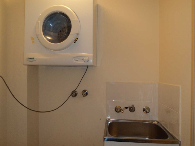 8/51-53 Cross Street, Guildford NSW 2161