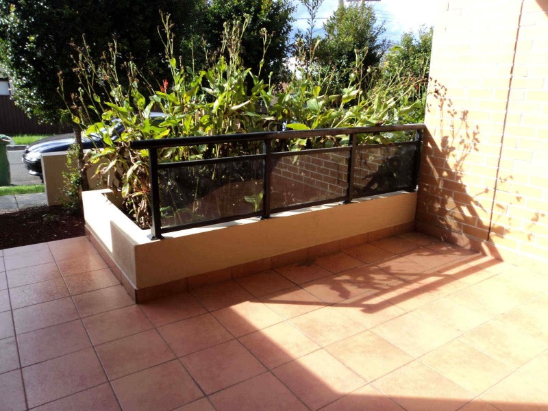 8/51-53 Cross Street, Guildford NSW 2161