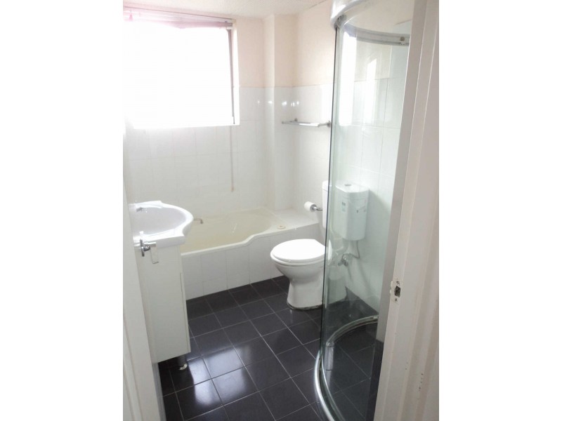 15/438 GUILDFORD RD, Guildford NSW 2161