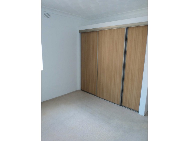 15/438 GUILDFORD RD, Guildford NSW 2161