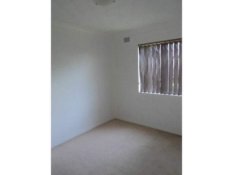 15/438 GUILDFORD RD, Guildford NSW 2161