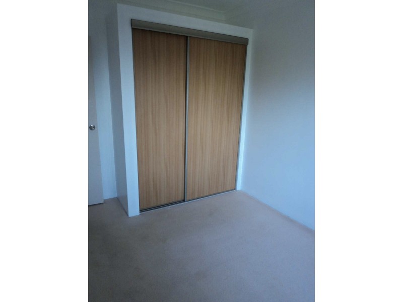 15/438 GUILDFORD RD, Guildford NSW 2161