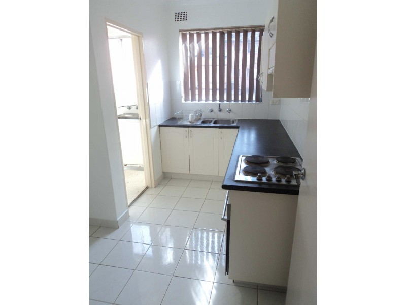 15/438 GUILDFORD RD, Guildford NSW 2161