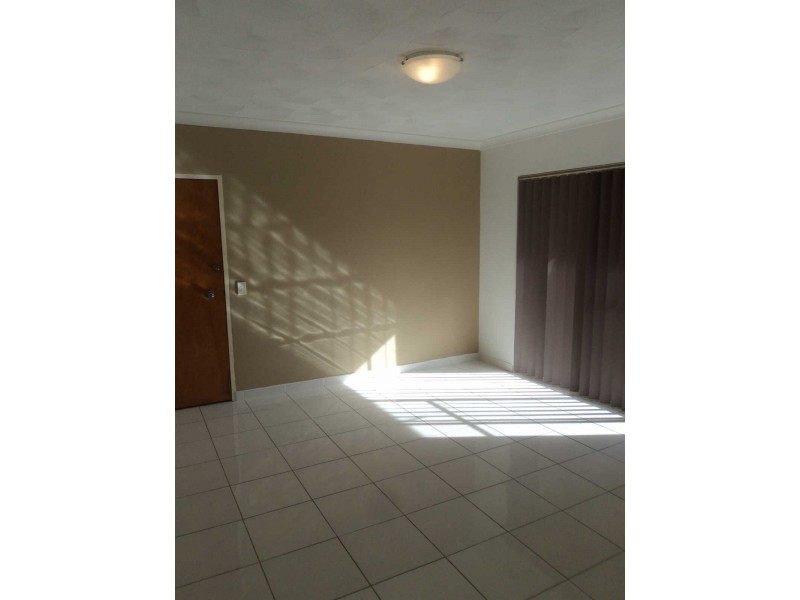 15/438 GUILDFORD RD, Guildford NSW 2161