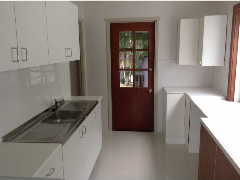 58 LISGAR STREET, Merrylands NSW 2160