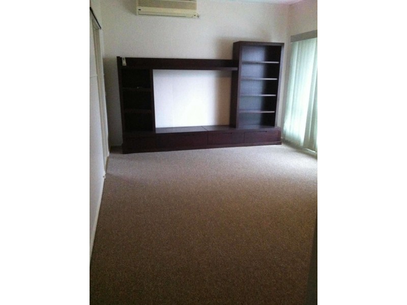 58 LISGAR STREET, Merrylands NSW 2160