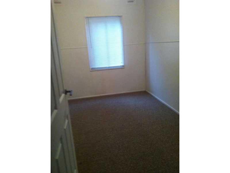 58 LISGAR STREET, Merrylands NSW 2160