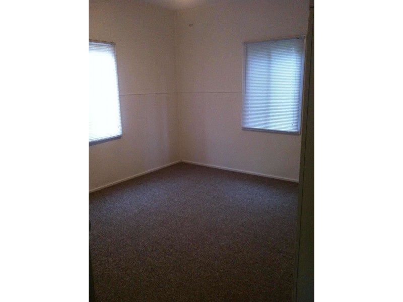 58 LISGAR STREET, Merrylands NSW 2160