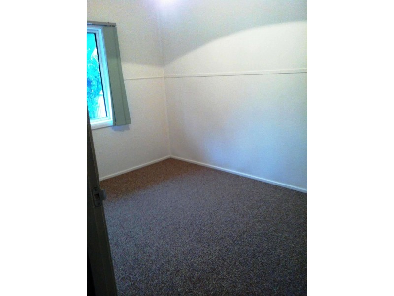 58 LISGAR STREET, Merrylands NSW 2160